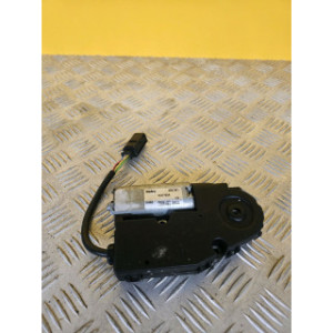 Moteur electrique leve bulle pour BMW R 1200 RT 2016