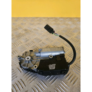 Moteur electrique leve bulle pour BMW R 1200 RT 2016
