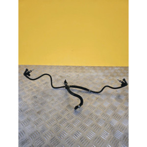 Injecteur pour BMW R 1200 RT 2016
