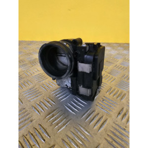Boitier papillon pour BMW R 1200 RT 2016
