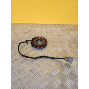 Stator d'allumage pour BMW R 1200 RT 2016