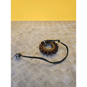 Stator d'allumage pour BMW R 1200 RT 2016