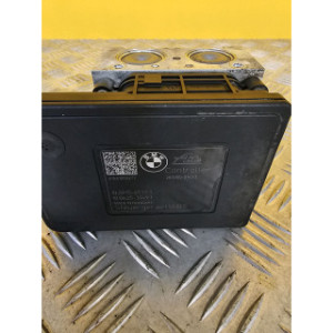 Bloc abs pour BMW R 1200 RT 2016