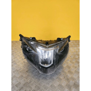 Phare avant pour BMW R 1200 RT 2016