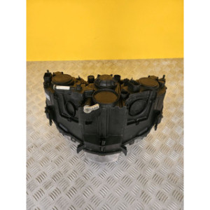 Phare avant pour BMW R 1200 RT 2016