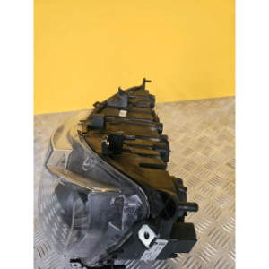 Phare avant pour BMW R 1200 RT 2016