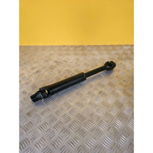 Cardan pour BMW R 1200 RT 2016