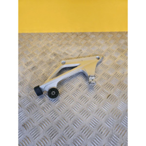 Platine repose pieds arrière droite pour BMW R 1200 RT 2016
