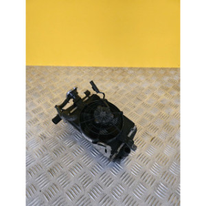 Radiateur d'eau pour BMW R 1200 RT 2016