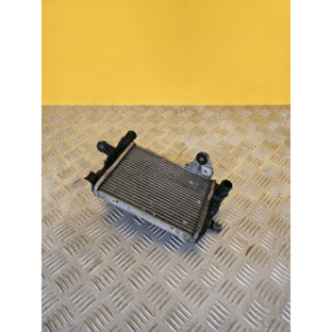 Radiateur d'eau pour BMW R 1200 RT 2016
