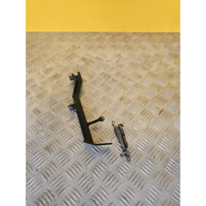 Béquille latérale pour BMW R 1200 RT 2016