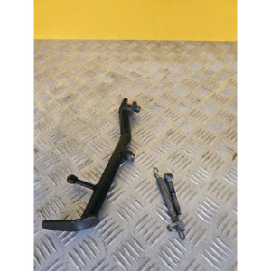 Béquille latérale pour BMW R 1200 RT 2016