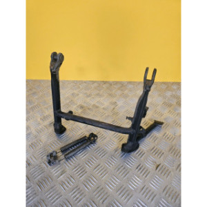 Béquille centrale pour BMW R 1200 RT 2016