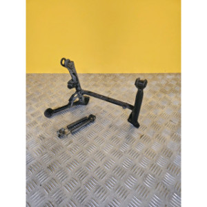 Béquille centrale pour BMW R 1200 RT 2016