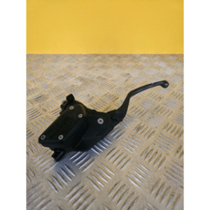 Maitre cylindre d embrayage pour BMW R 1200 RT 2016