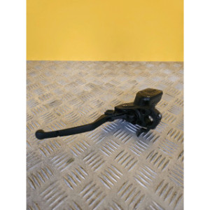 Maitre cylindre d embrayage pour BMW R 1200 RT 2016