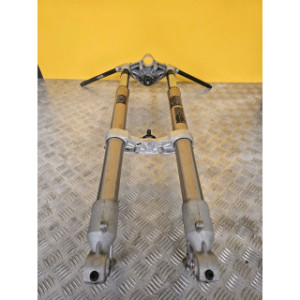 Fourche pour BMW R 1200 RT 2016