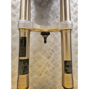 Fourche pour BMW R 1200 RT 2016