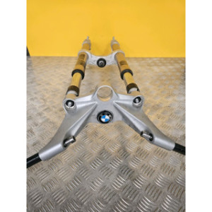 Fourche pour BMW R 1200 RT 2016