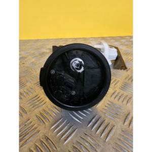 Pompe à essence pour BMW R 1200 RT 2016