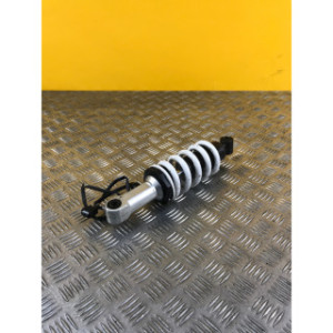 Amortisseur avant pour BMW K 1200 S 2005