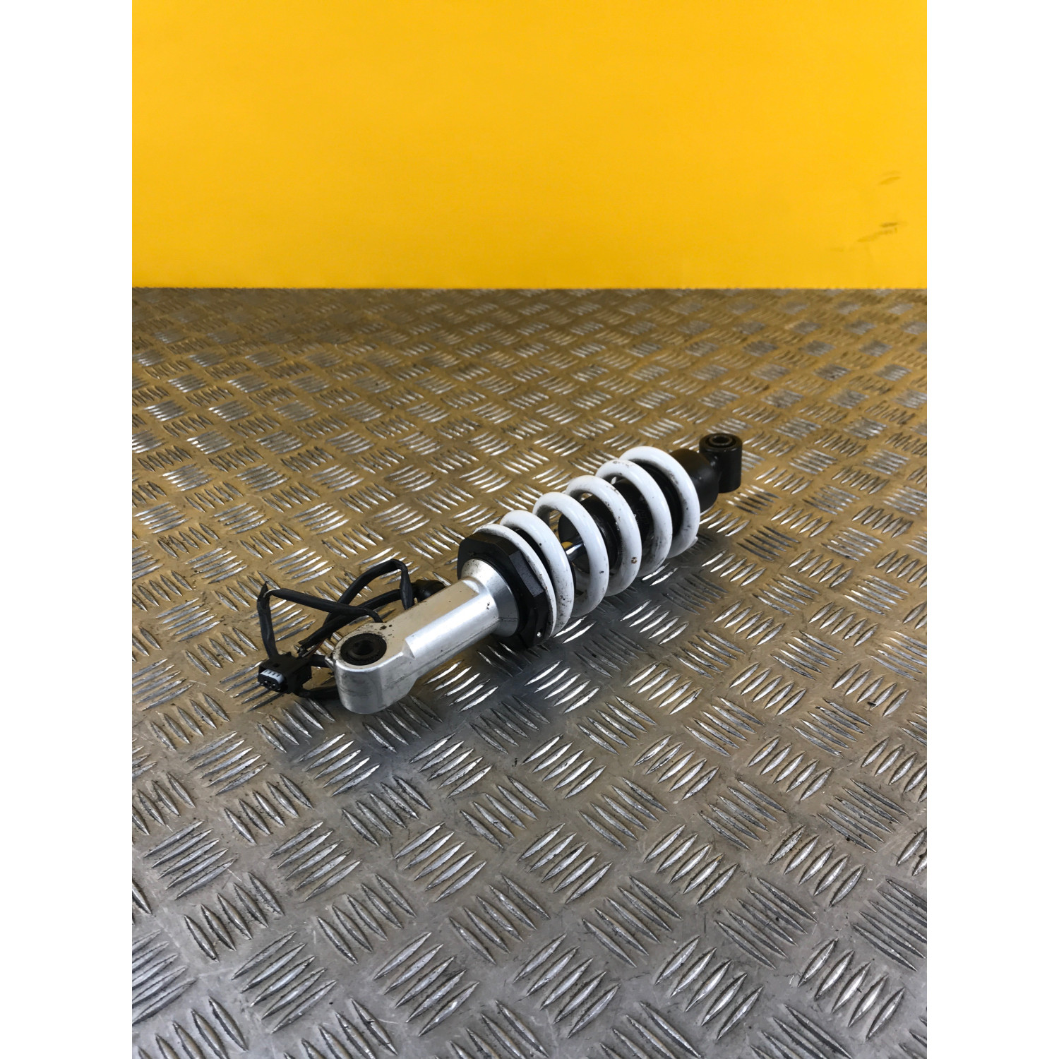 Amortisseur avant pour BMW K 1200 S 2005
