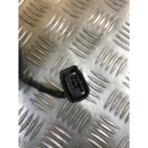 Amortisseur avant pour BMW K 1200 S 2005