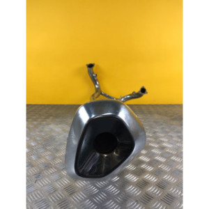Ligne échappement pour BMW R 1250 RS 2023