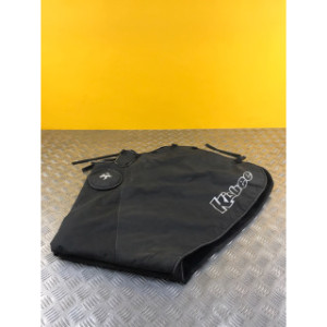 Tablier pour PEUGEOT KISBEE 50