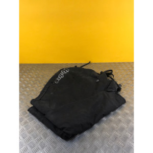 Tablier pour PEUGEOT KISBEE 50
