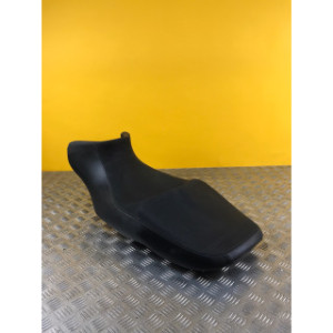 SELLE BIPLACE pour MOTO GUZZI NORGE 1200 2009