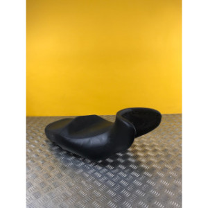 SELLE BIPLACE pour MOTO GUZZI NORGE 1200 2009