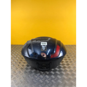 Top case pour PIAGGIO MP3 300 2012