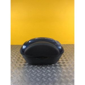 Top case pour PIAGGIO MP3 300 2012