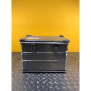 Top case pour ADIVA AD 125