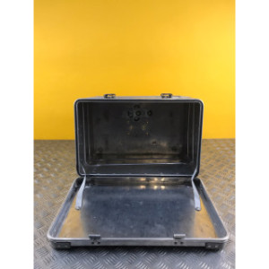 Top case pour ADIVA AD 125