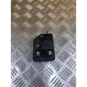 Boitier assistance marche arrière pour BMW K 1600 GT 61355B5C706