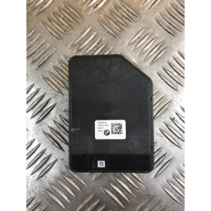 Boitier assistance marche arrière pour BMW K 1600 GT 61355B5C706