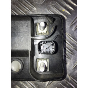 Boitier assistance marche arrière pour BMW K 1600 GT 61355B5C706