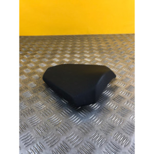 Selle passager pour HONDA CBR 500 R 2022