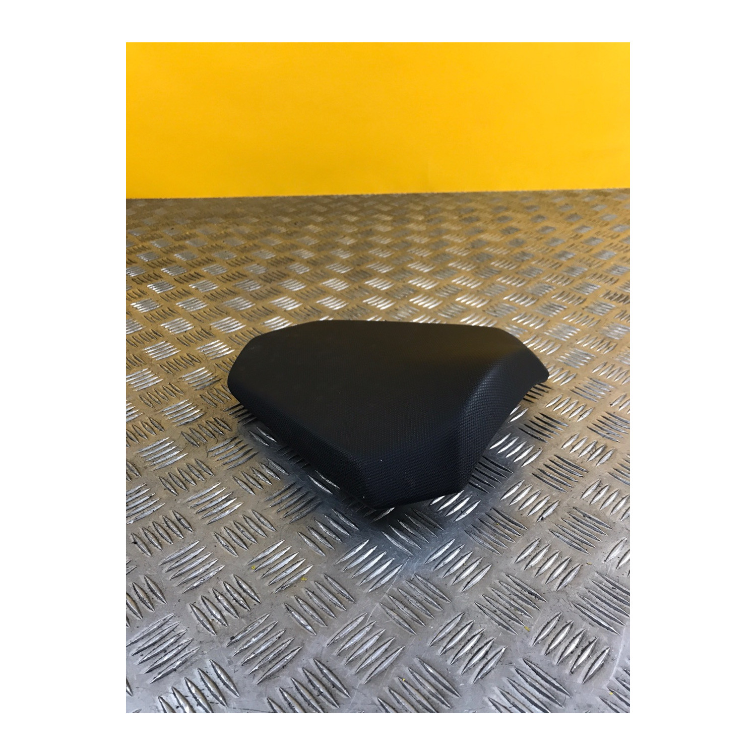 Selle passager pour HONDA CBR 500 R 2022
