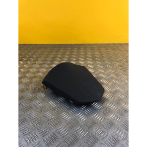 Selle passager pour HONDA CBR 500 R 2022
