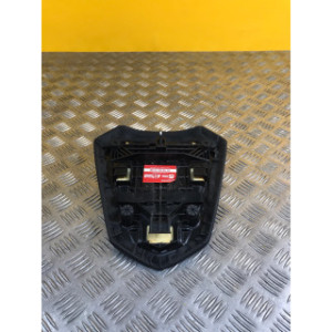 Selle passager pour HONDA CBR 500 R 2022