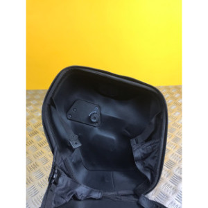 Kit valise pour HONDA HORNET 750 2024
