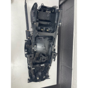 Boucle arrière pour BMW K 1600 GT 46 51 8 563 239