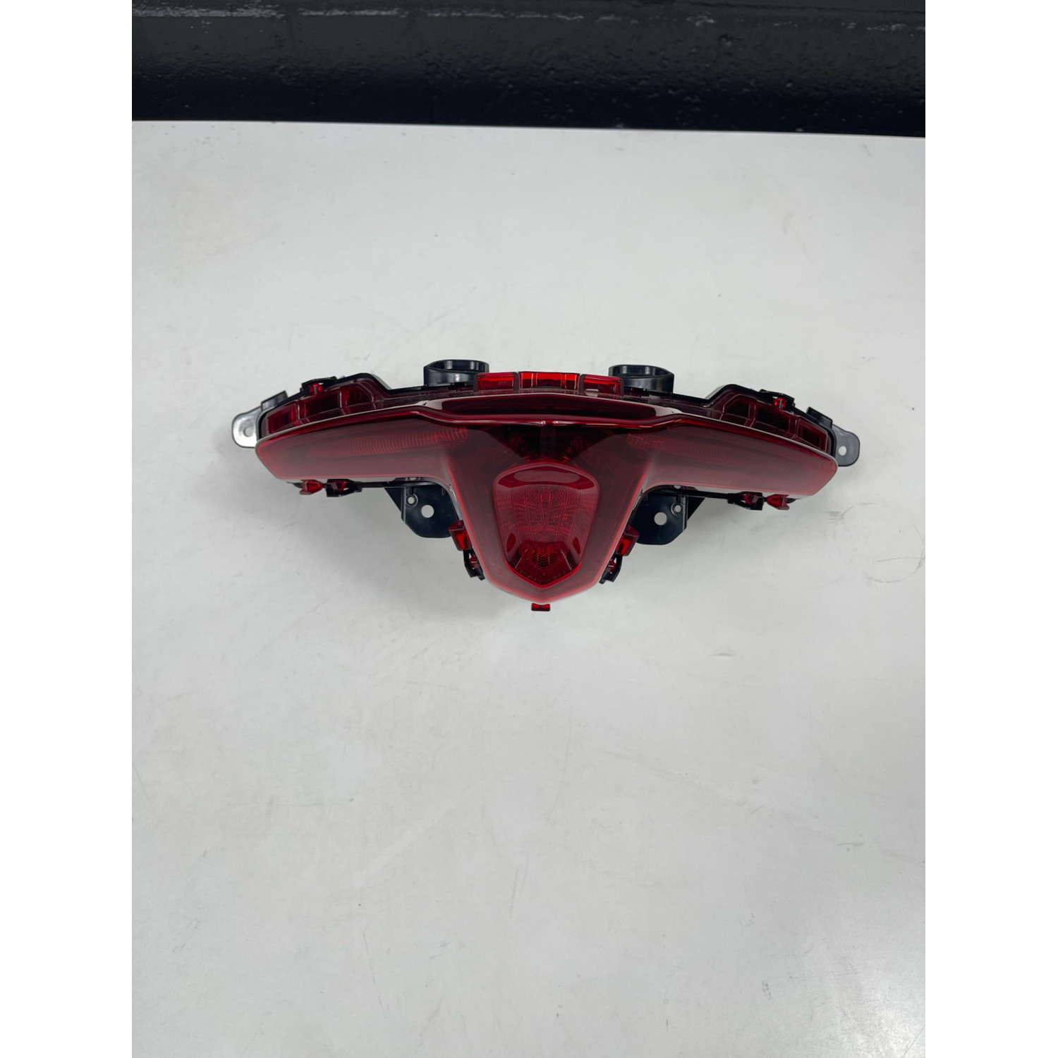 Feux arrière pour YAMAHA T MAX 560