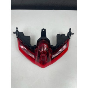 Feux arrière pour YAMAHA T MAX 560