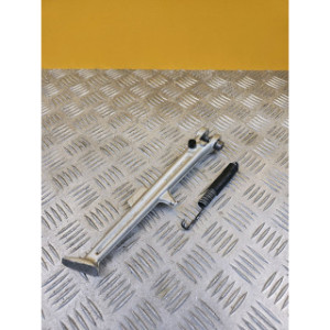 Béquille latérale pour BMW S 1000 R 2014