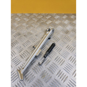Béquille latérale pour BMW S 1000 R 2014