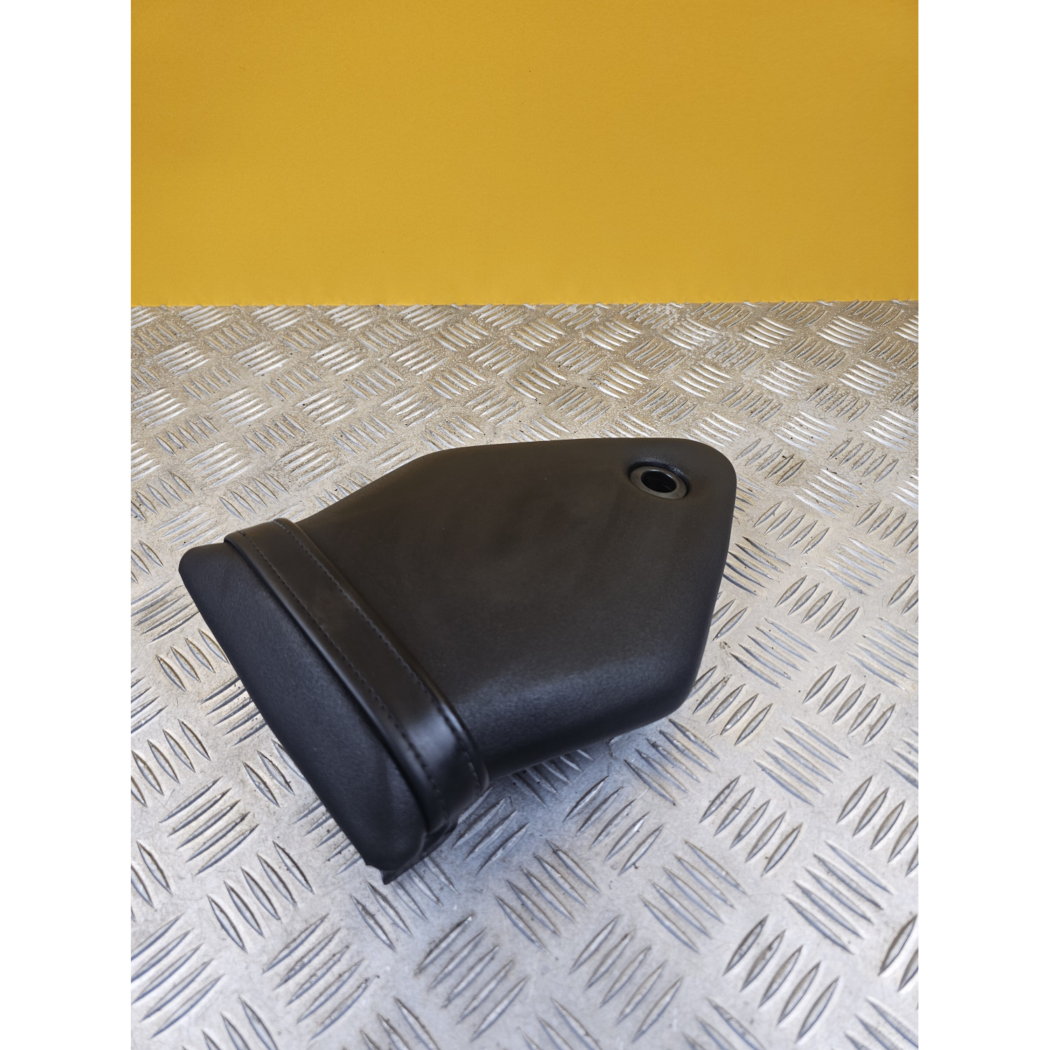 Selle passager pour BMW S 1000 R 2014